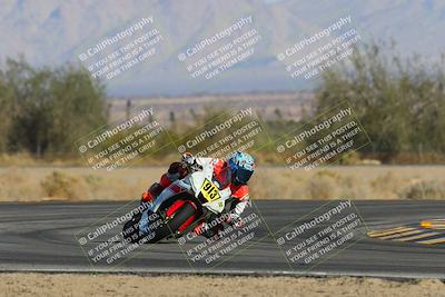 media/Mar-21-2025-CVMA Friday Practice (Fri) [[30cd4fe323]]/3-Racer 2/Session 2 (Turn 4 Entry)/